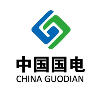 China Guodian group