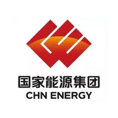National Energy Investment Group Co., Ltd