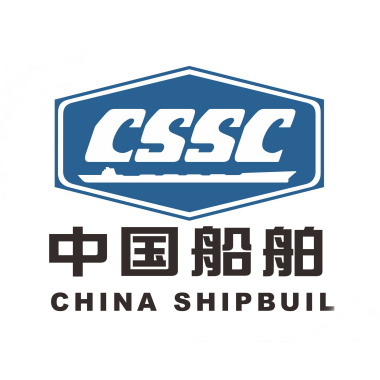China Shipbuilding Industry Group Co., Ltd