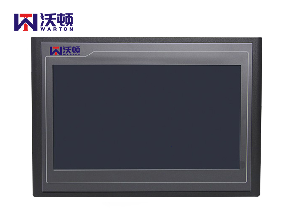 WDY-D7020智能集中控制系统