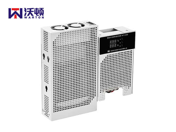 WT-H200智能半导体除湿装置